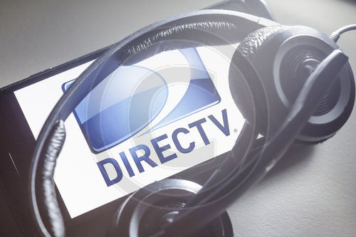 DirecTV