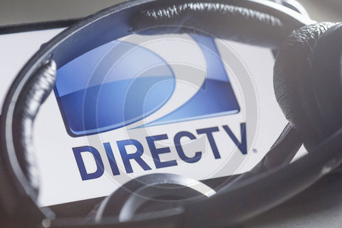 DirecTV