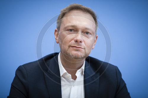 FDP Landtagswahlen in Thueringen