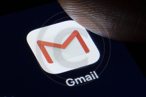 Gmail