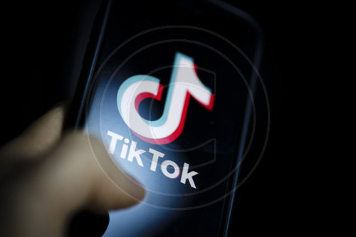 Tik Tok