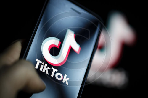 Tik Tok