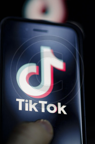 Tik Tok