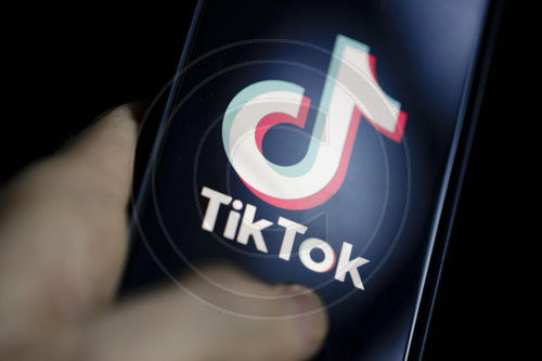 Tik Tok