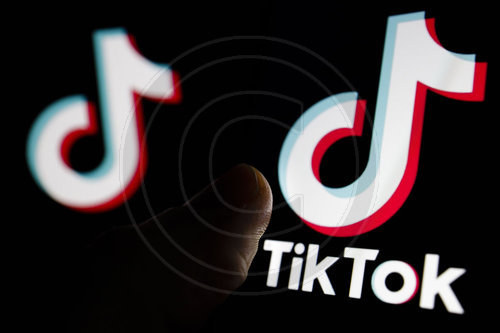 Tik Tok