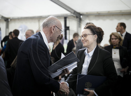 Haus der Wannsee-Konferenz