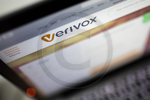 Verivox