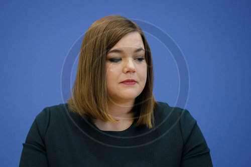 Katharina Fegebank