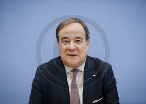 Armin Laschet