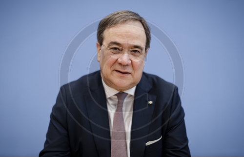 Armin Laschet