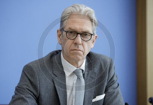 Prof. Dr. Andreas Gassen
