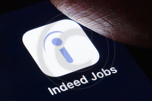 Indeed Jobs