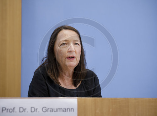 Sigrid Graumann
