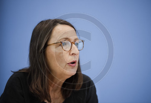Sigrid Graumann