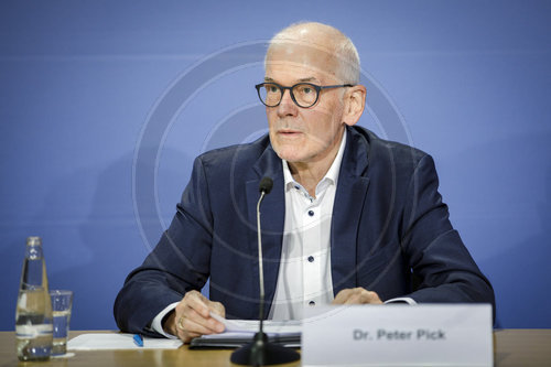 Peter Pick