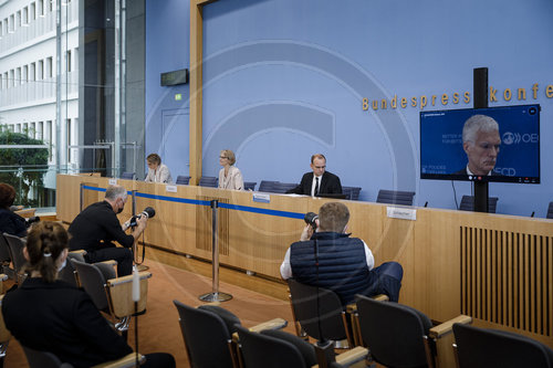 OECD-Bericht   Bildung auf einen Blick