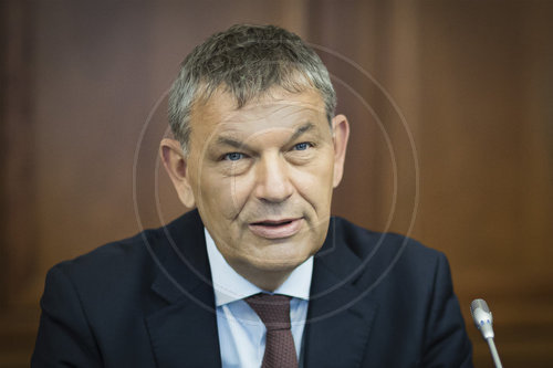 Philippe Lazzarini