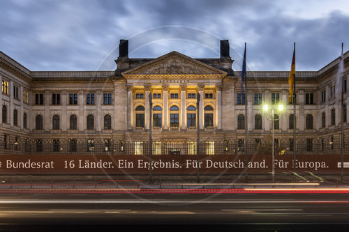 Bundesrat