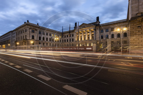 Bundesrat