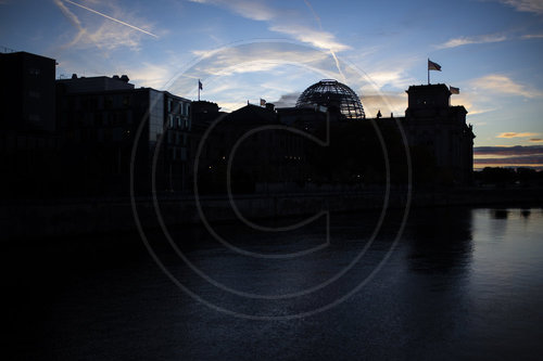 Reichstag