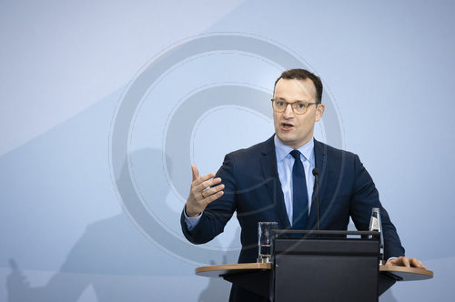 Jens Spahn