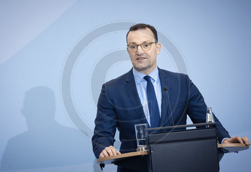 Jens Spahn