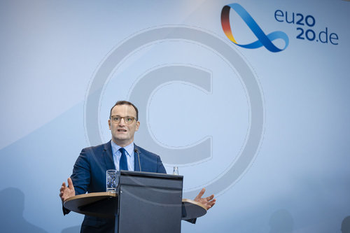 Jens Spahn