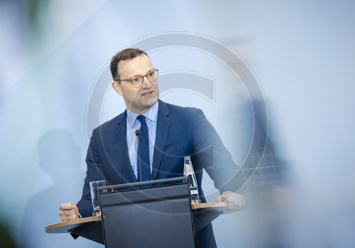 Jens Spahn