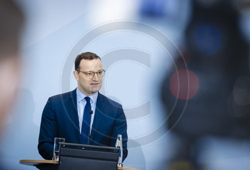 Jens Spahn