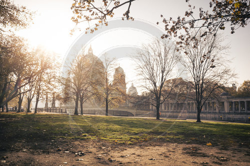 Berliner Dom