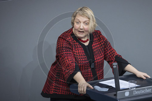 Katja Mast