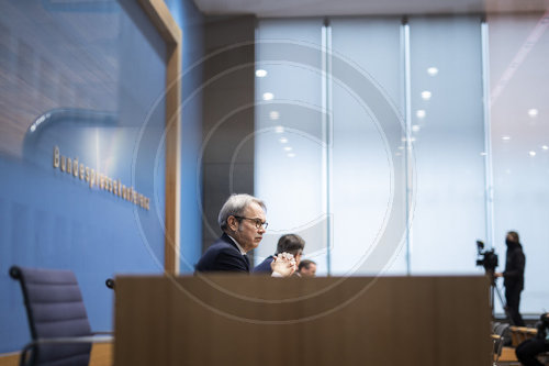 Innenministerkonferenz