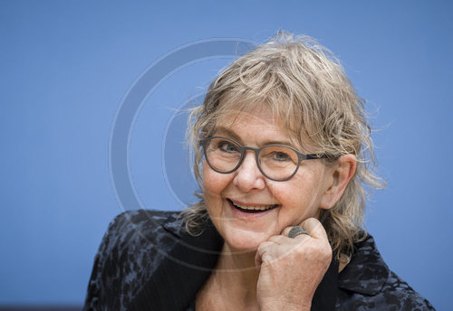 Marianne Birthler
