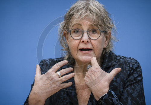 Marianne Birthler