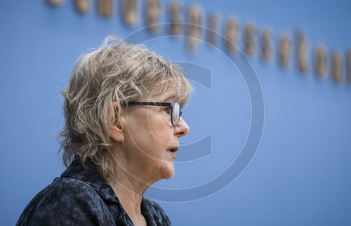 Marianne Birthler