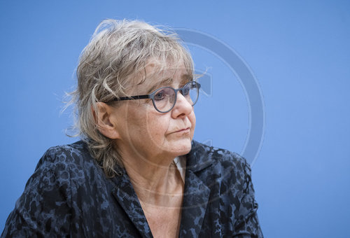 Marianne Birthler