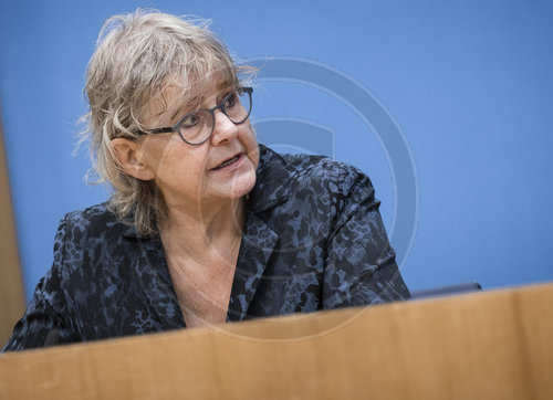 Marianne Birthler