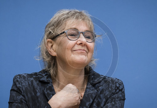 Marianne Birthler