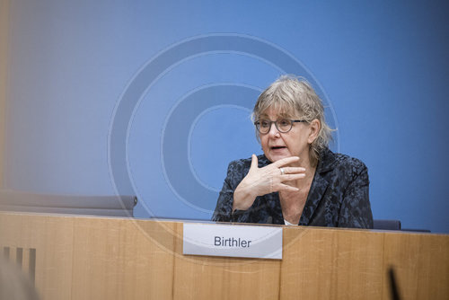 Marianne Birthler