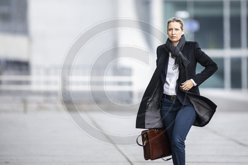 Alice Weidel