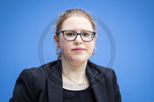 Katrin Helling-Plahr