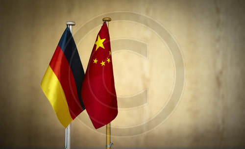 Germany, China,