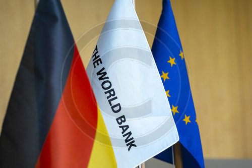 Germany, Worldbank, Europe
