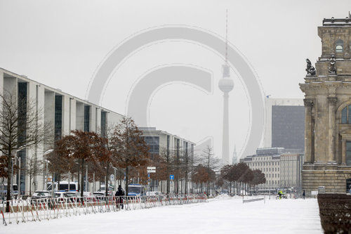 Fernsehturm