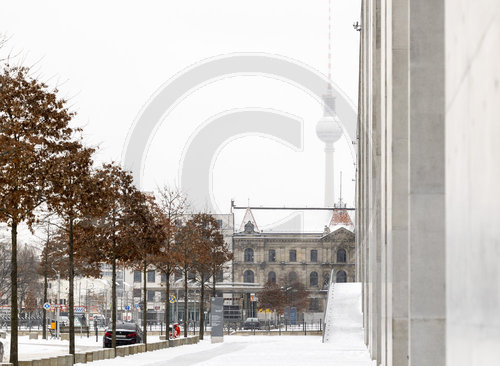 Fernsehturm