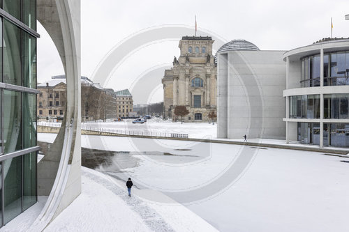 Reichstag
