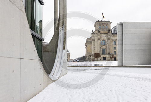 Reichstag