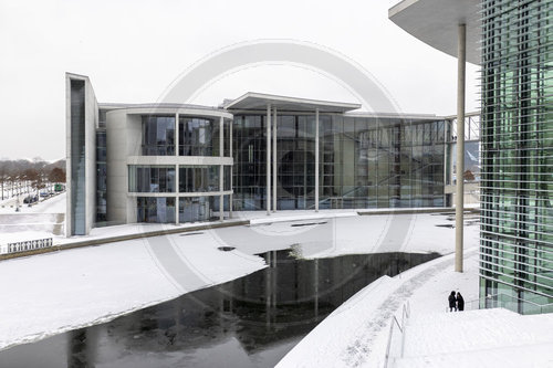 Paul-Loebe-Haus