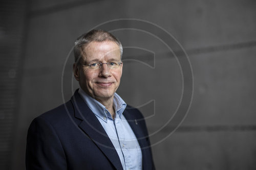 Dr. Gerald Hagemann
VP, Head of Liquid Propulsion Engineering
Ariane Group