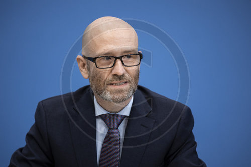 Peter Tauber
